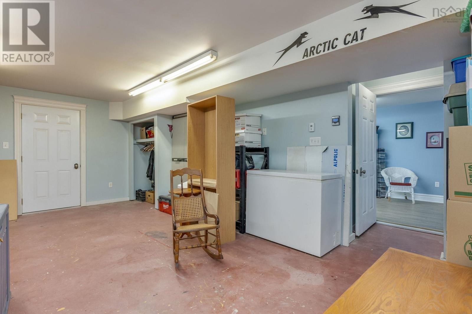 274 Harrington Road Property Photo 29