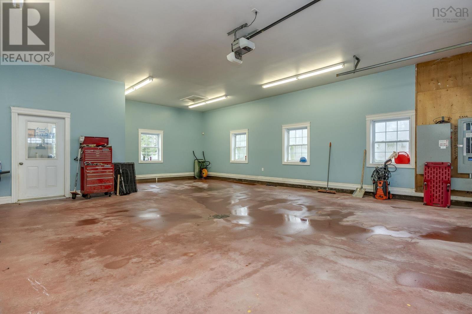 274 Harrington Road Property Photo 32