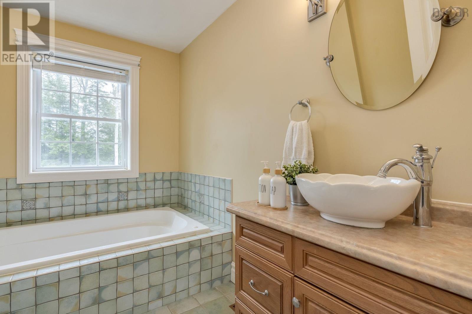 274 Harrington Road Property Photo 34