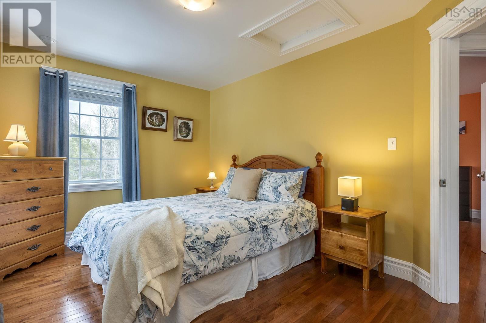 274 Harrington Road Property Photo 35
