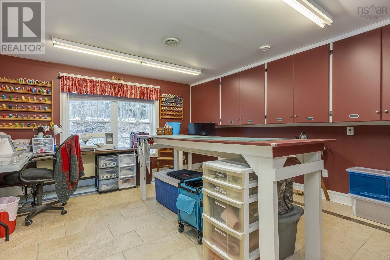274 Harrington Road Property Photo 37