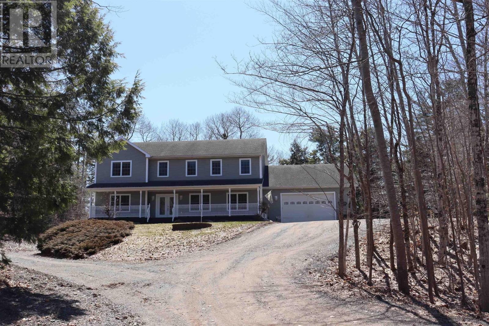 274 Harrington Road Property Photo 38