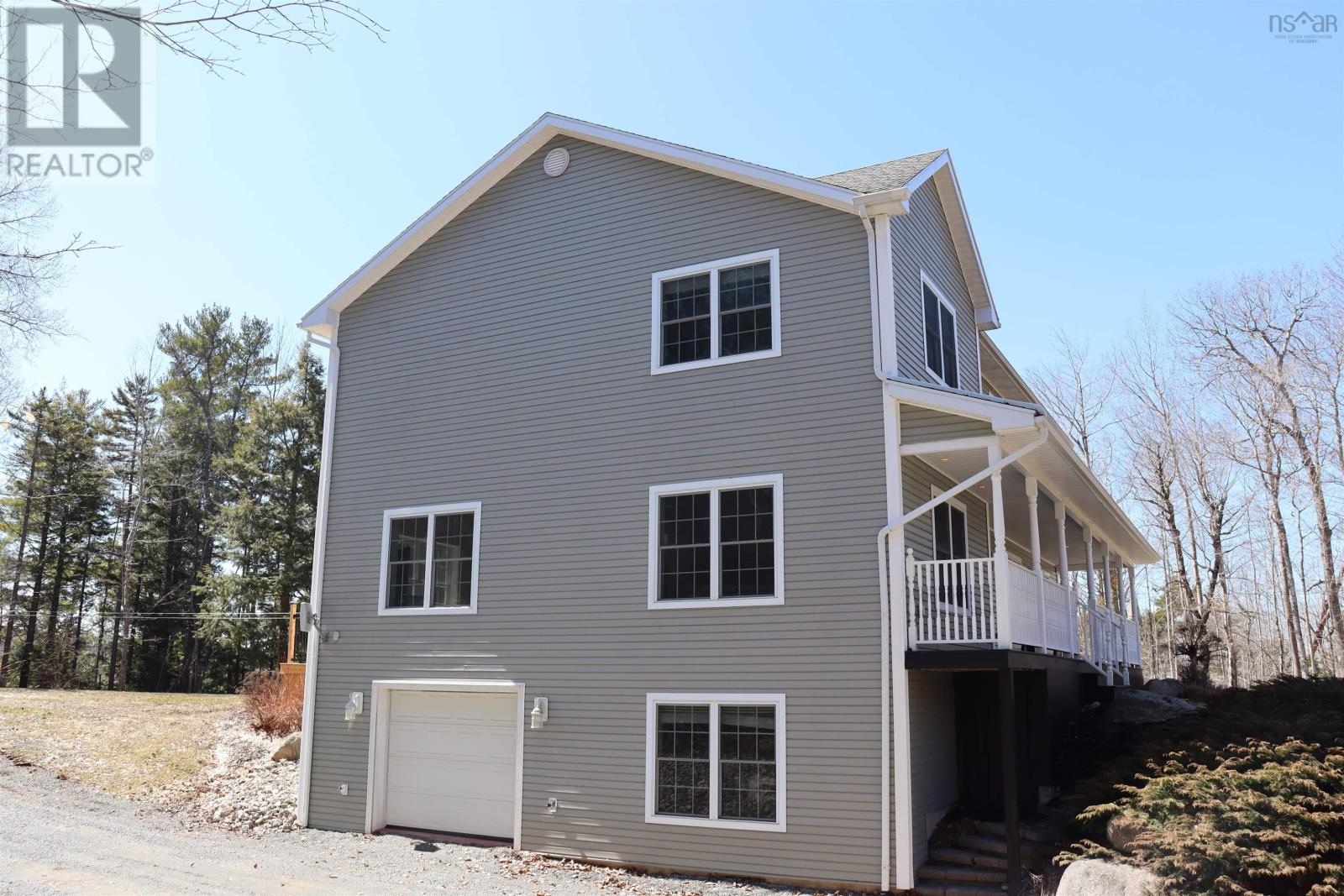 274 Harrington Road Property Photo 40
