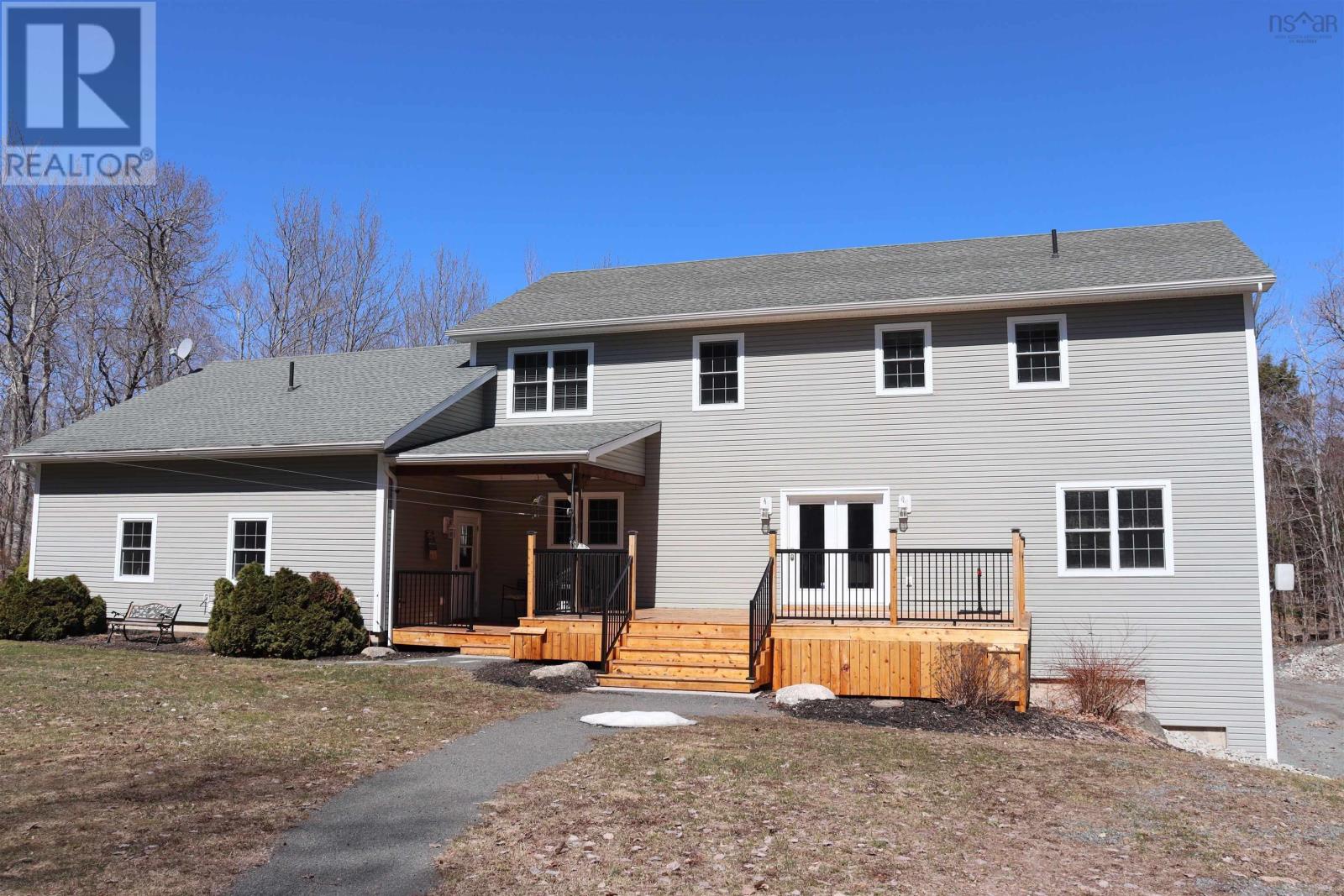 274 Harrington Road Property Photo 41