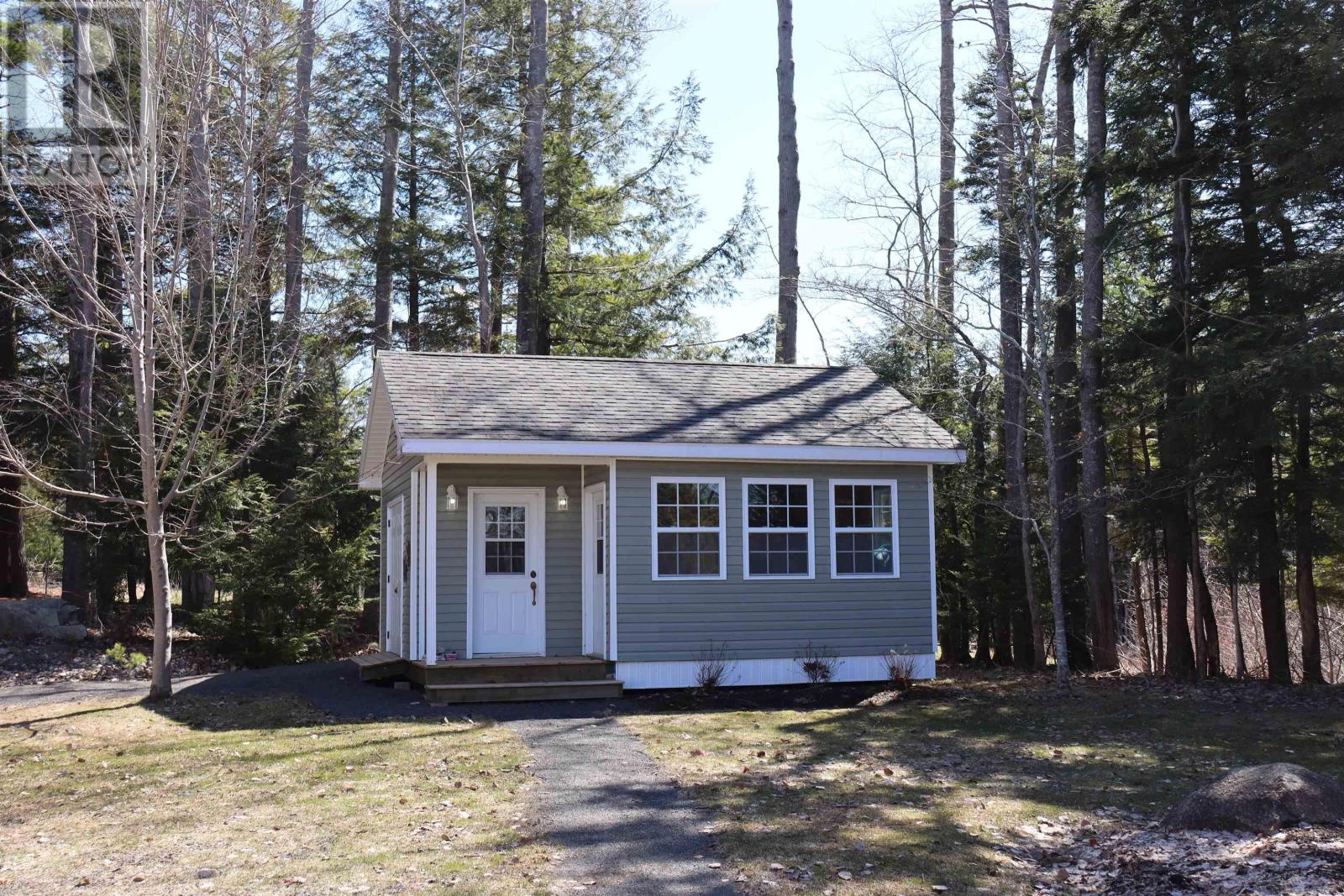274 Harrington Road Property Photo 43