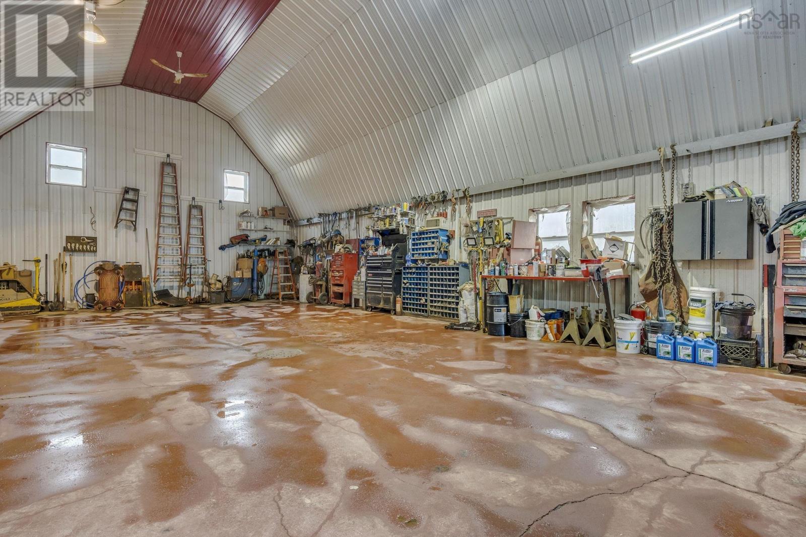 274 Harrington Road Property Photo 45