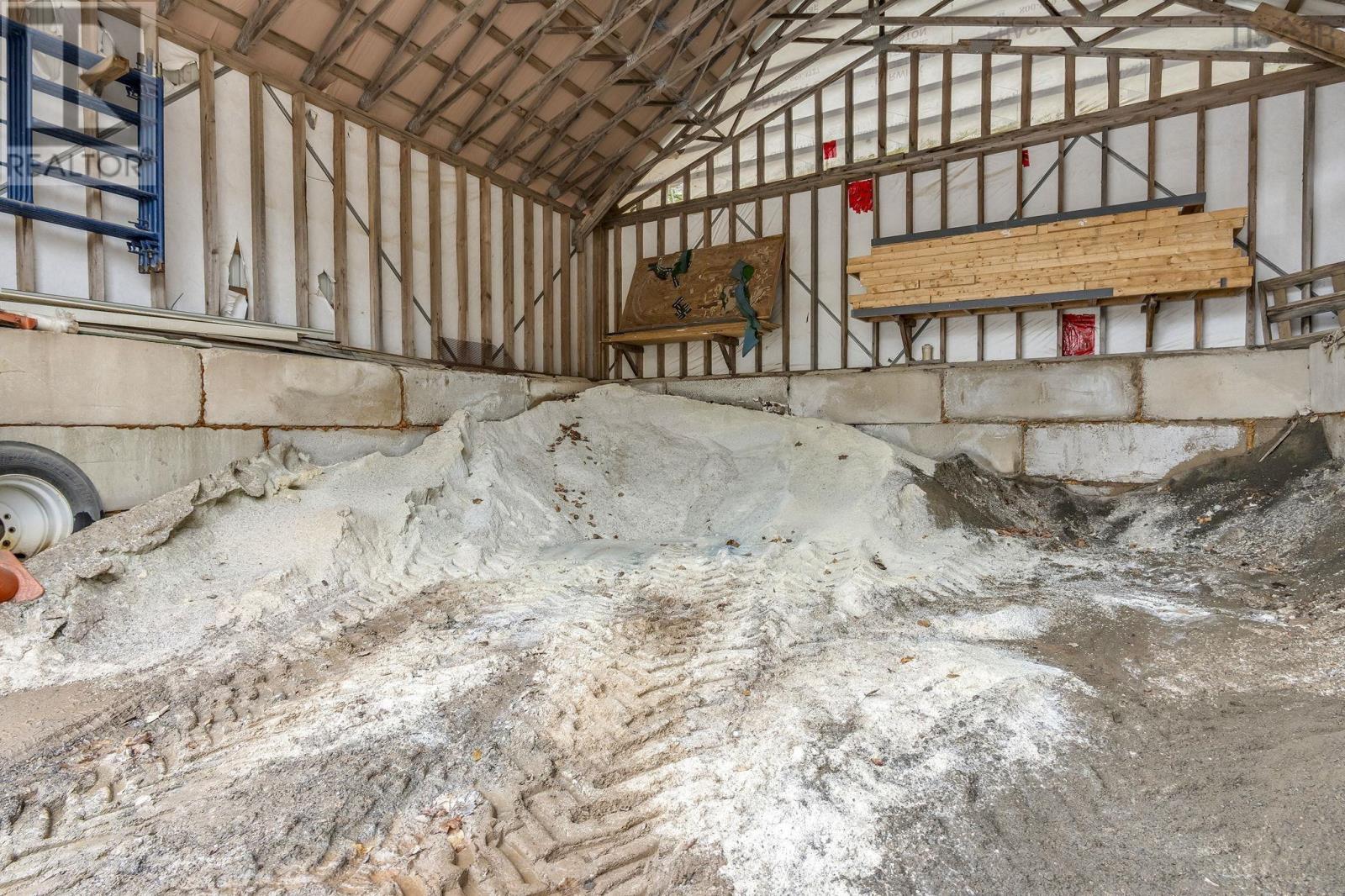 274 Harrington Road Property Photo 46
