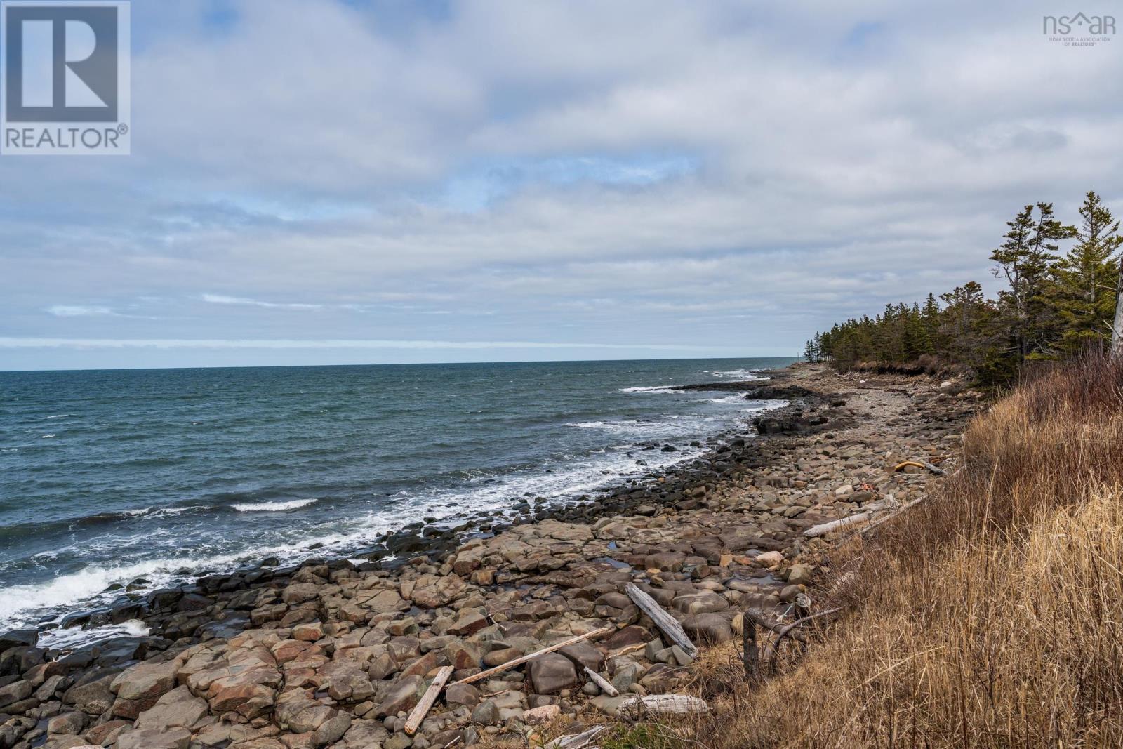 Lot Shore Road Property Photo 14