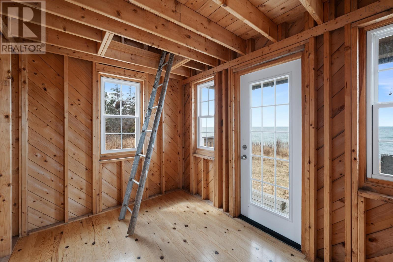 Lot Shore Road Property Photo 17