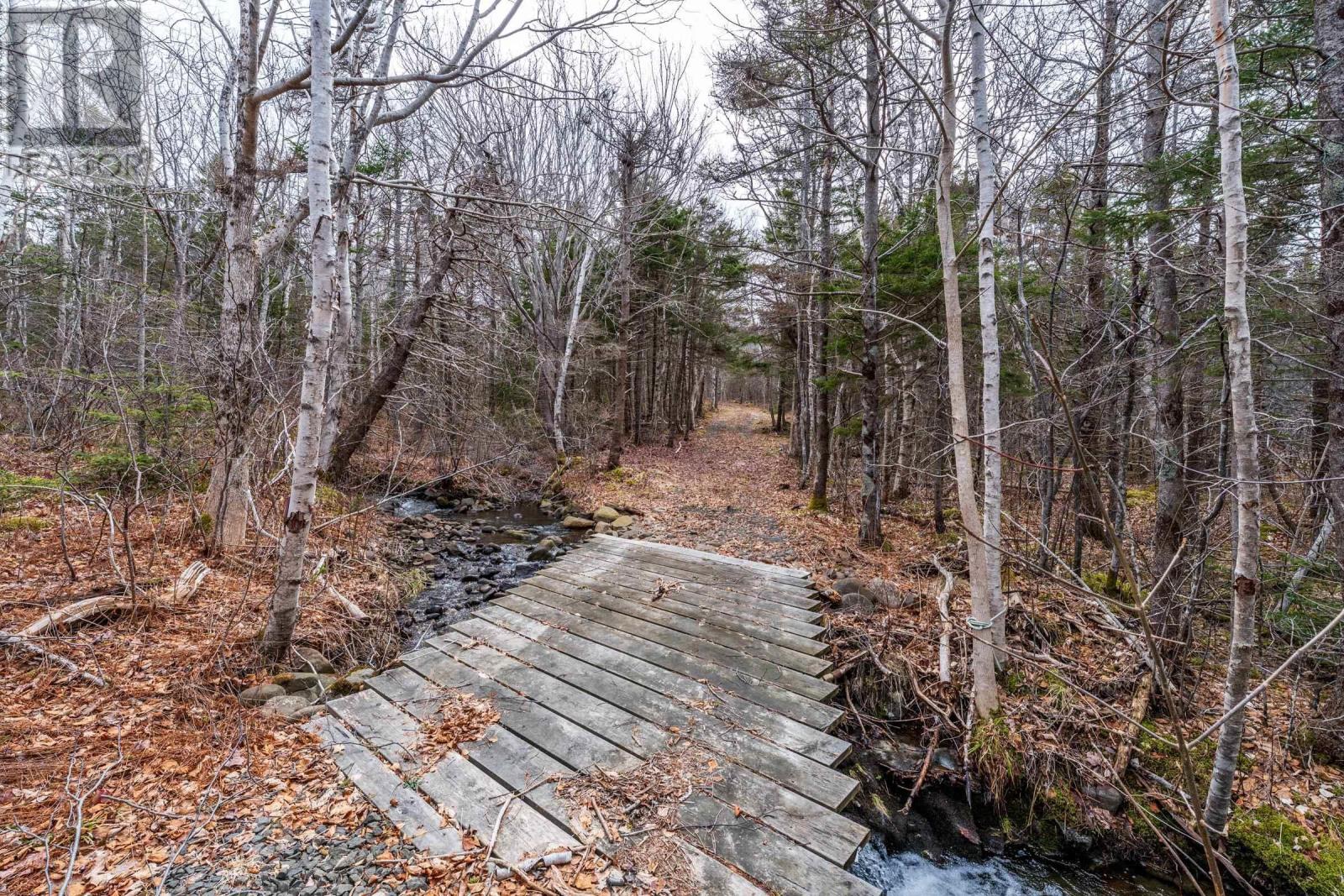 Lot Shore Road Property Photo 24