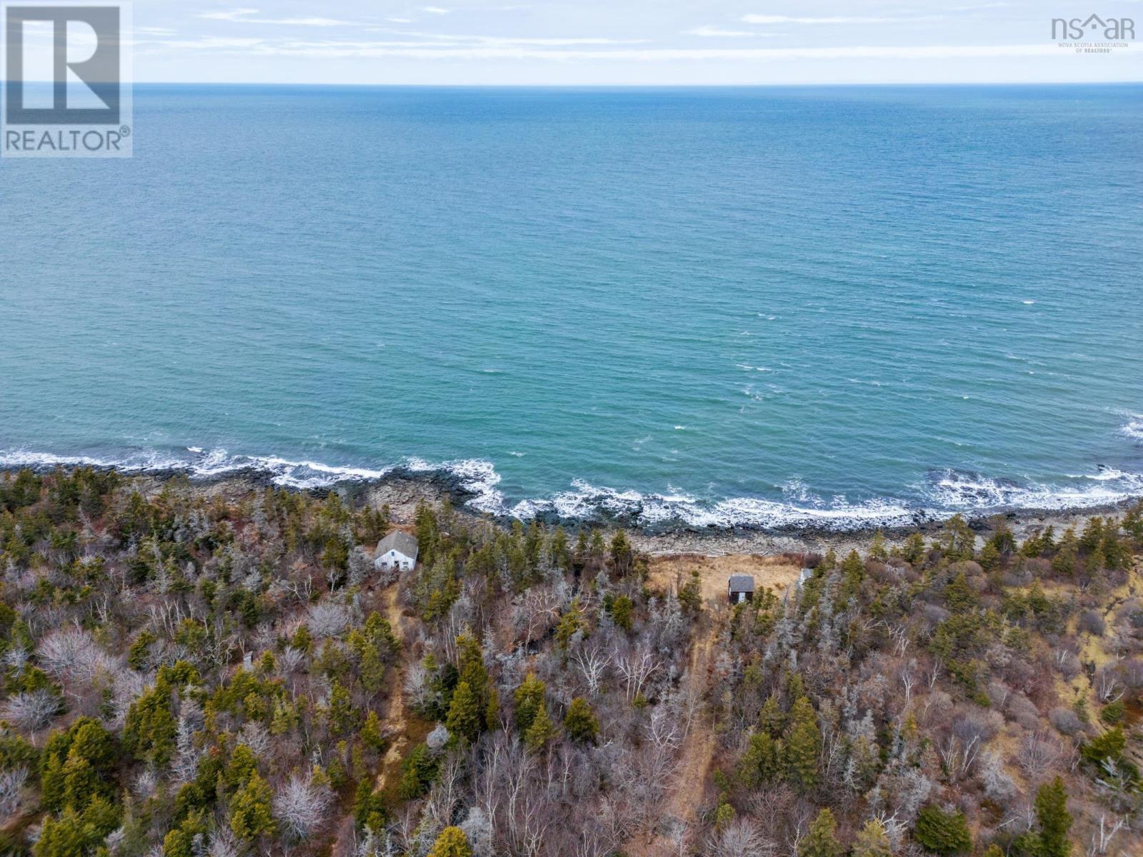 Lot Shore Road Property Photo 29