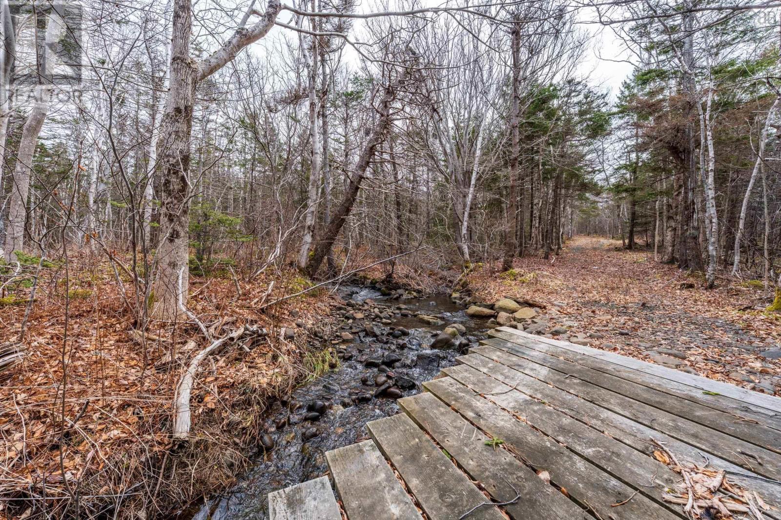 Lot Shore Road Property Photo 32