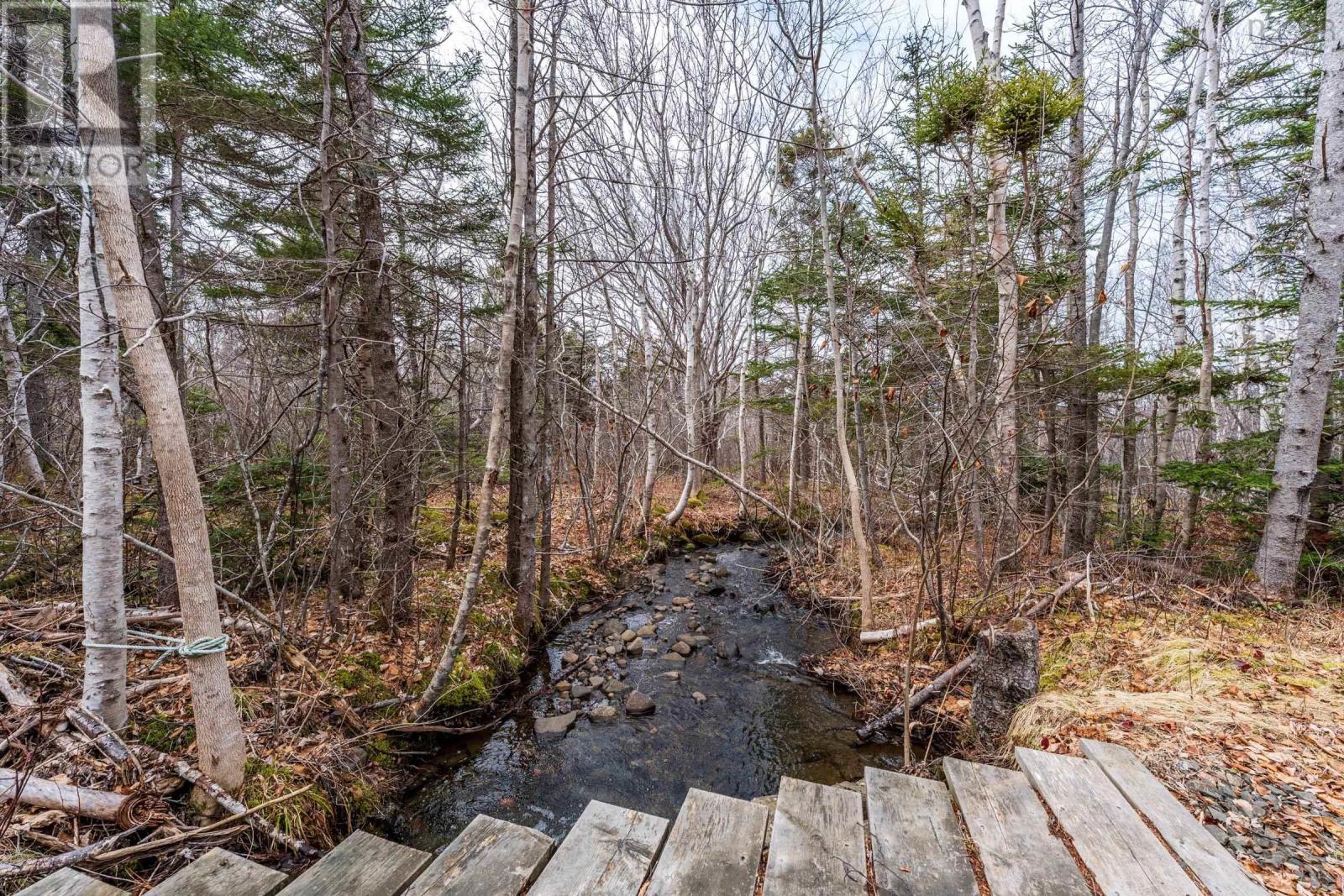 Lot Shore Road Property Photo 33