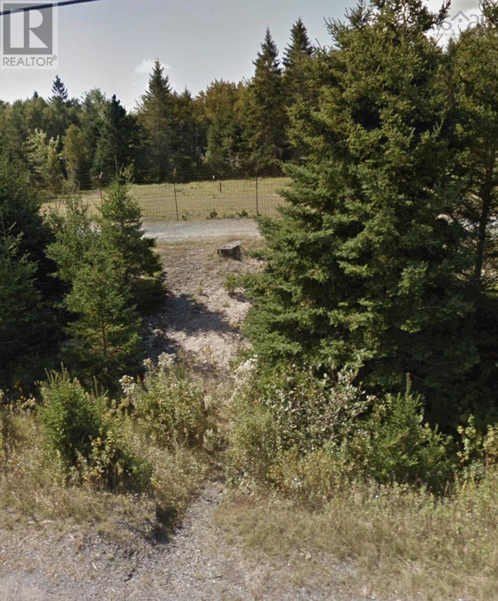 123 Highway 357 Property Photo 1
