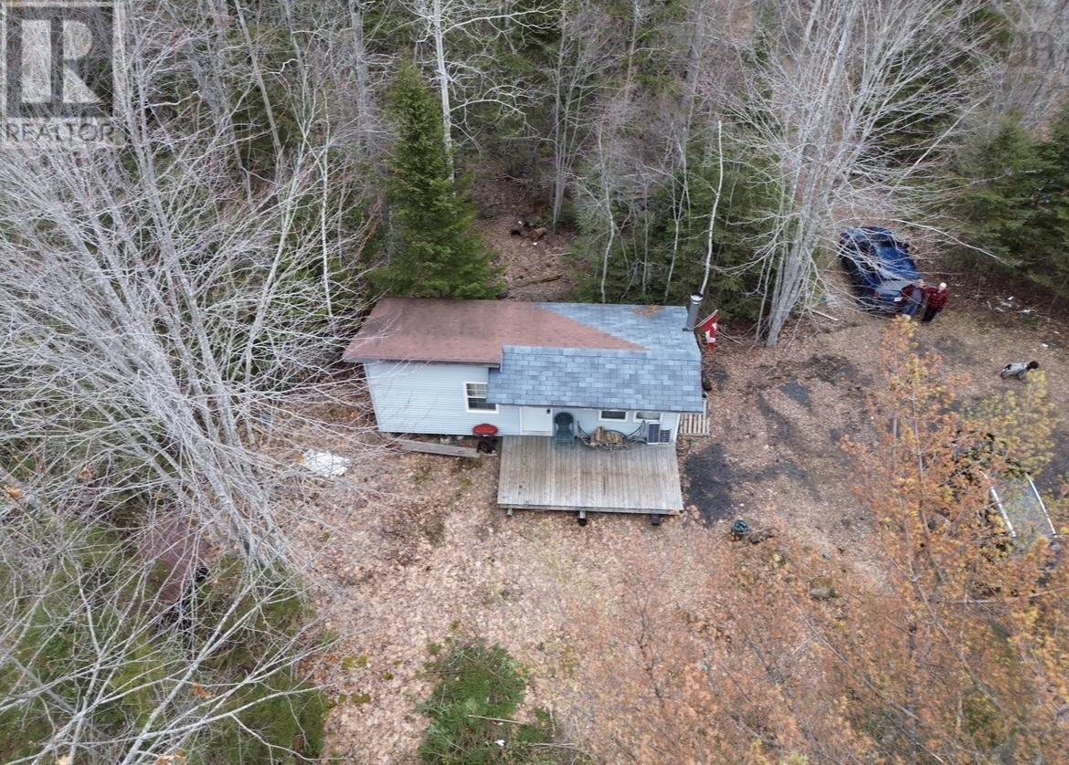 115 Bennie Muckle Road Property Photo 3