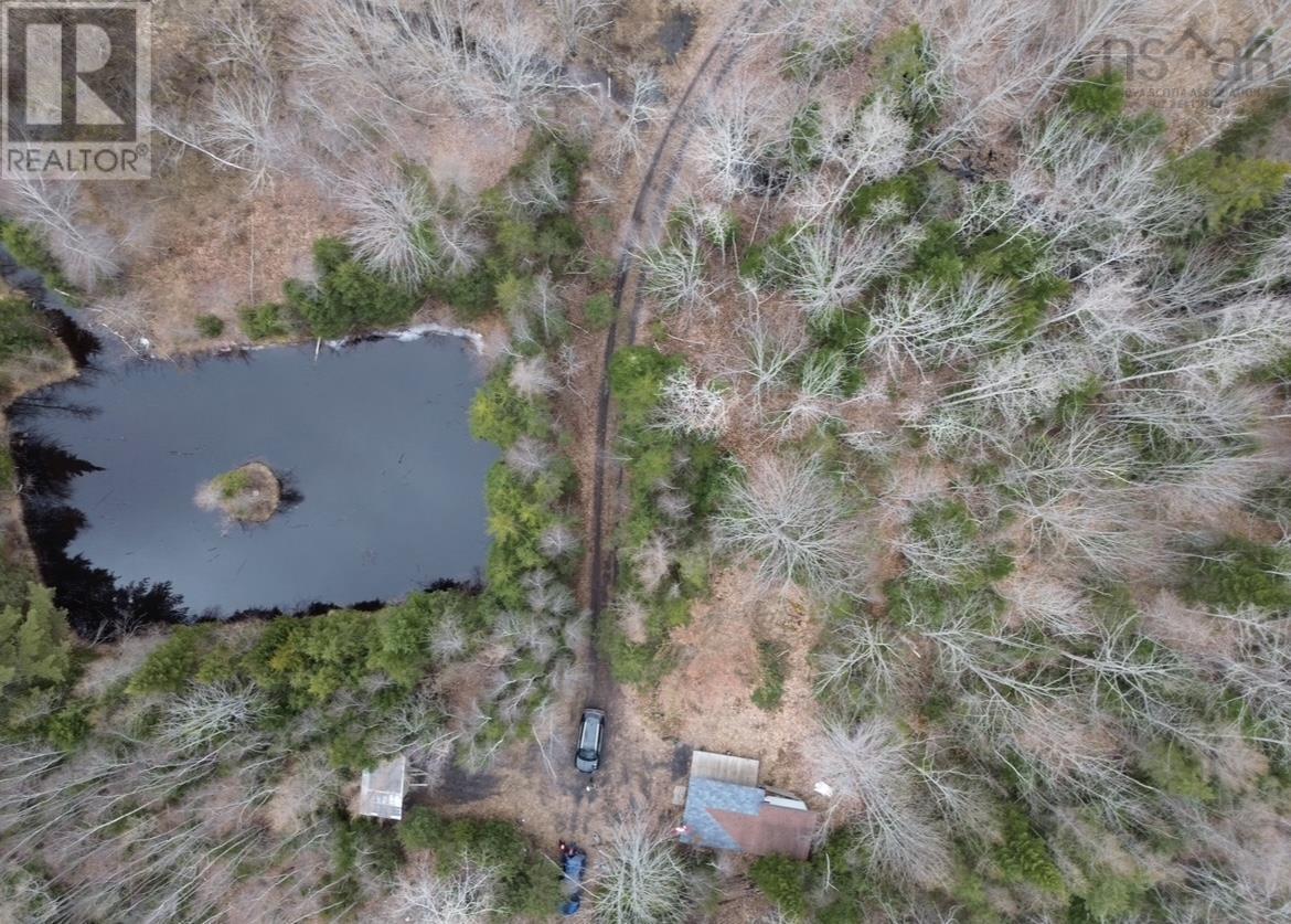 115 Bennie Muckle Road Property Photo 6