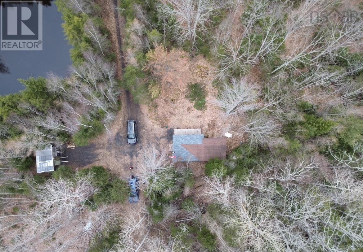115 Bennie Muckle Road Property Photo 7