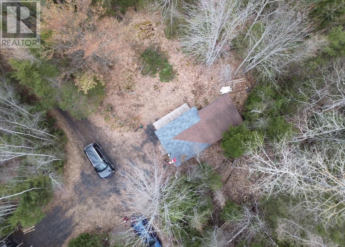 115 Bennie Muckle Road Property Photo 8