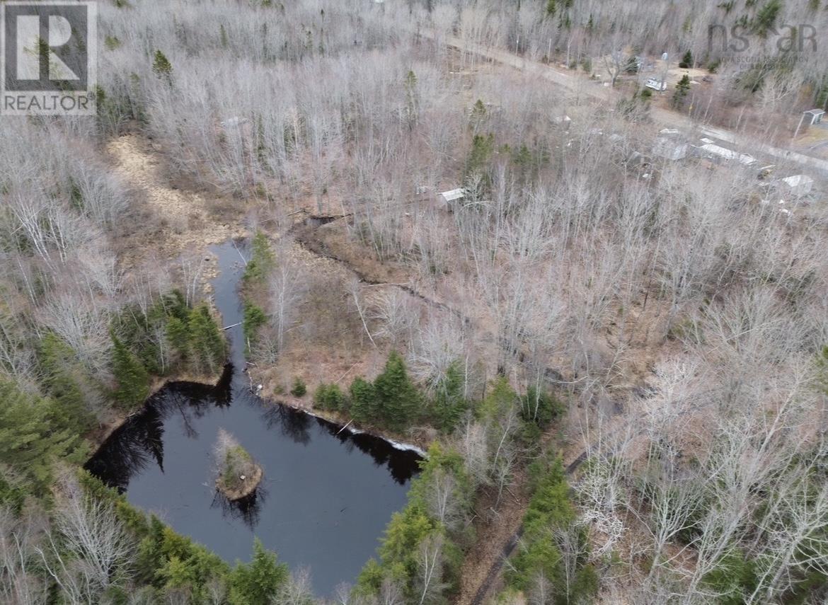 115 Bennie Muckle Road Property Photo 11