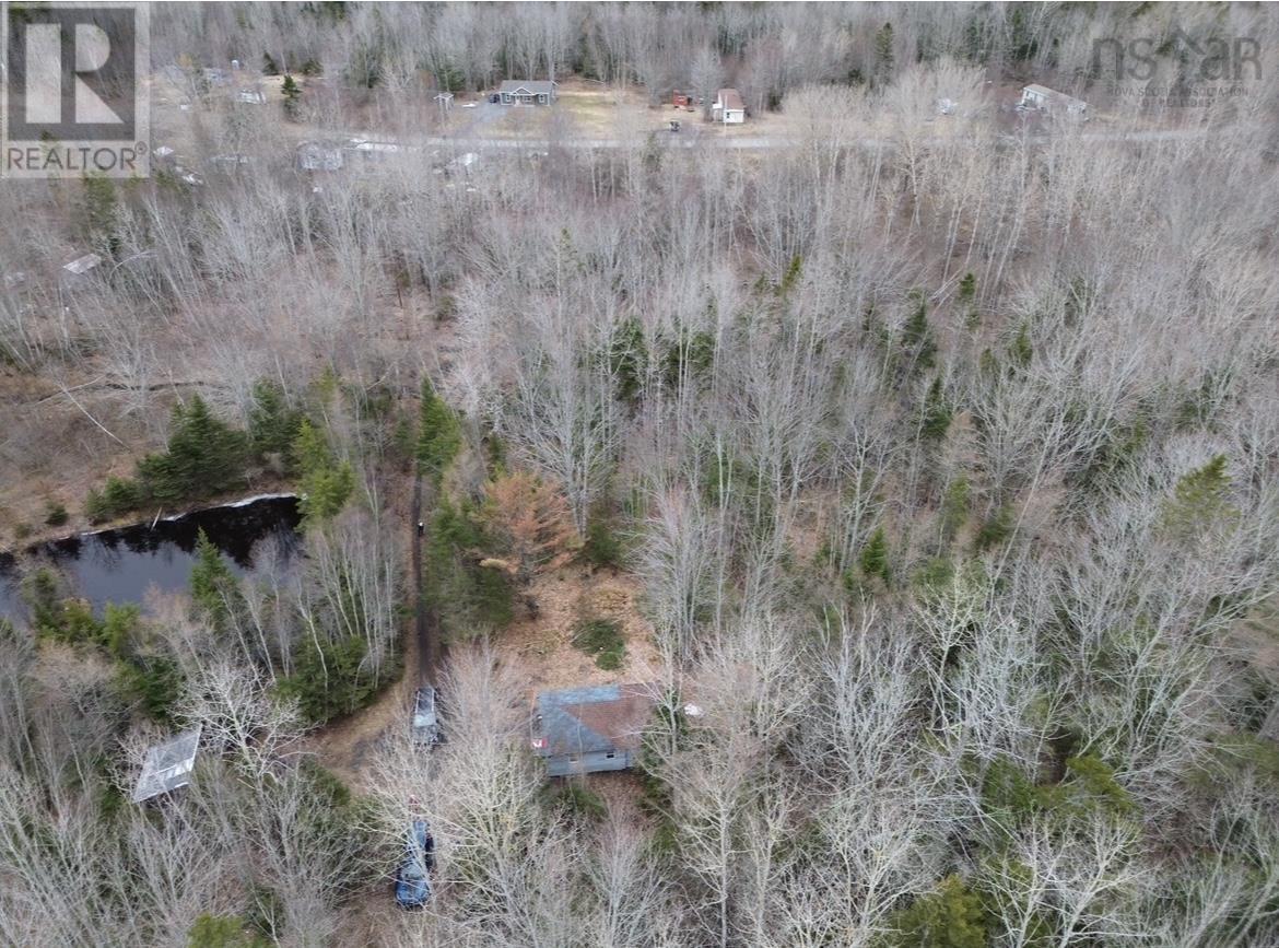 115 Bennie Muckle Road Property Photo 14