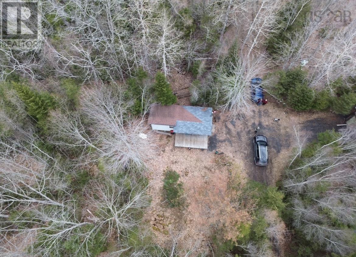 115 Bennie Muckle Road Property Photo 15