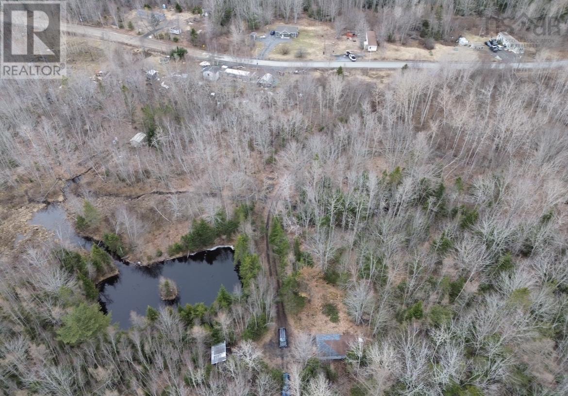 115 Bennie Muckle Road Property Photo 16