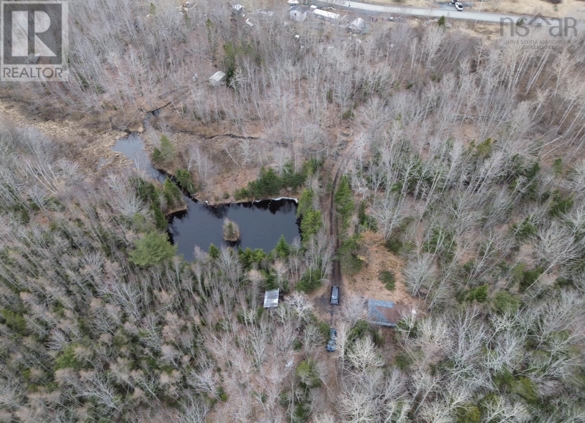 115 Bennie Muckle Road Property Photo 17
