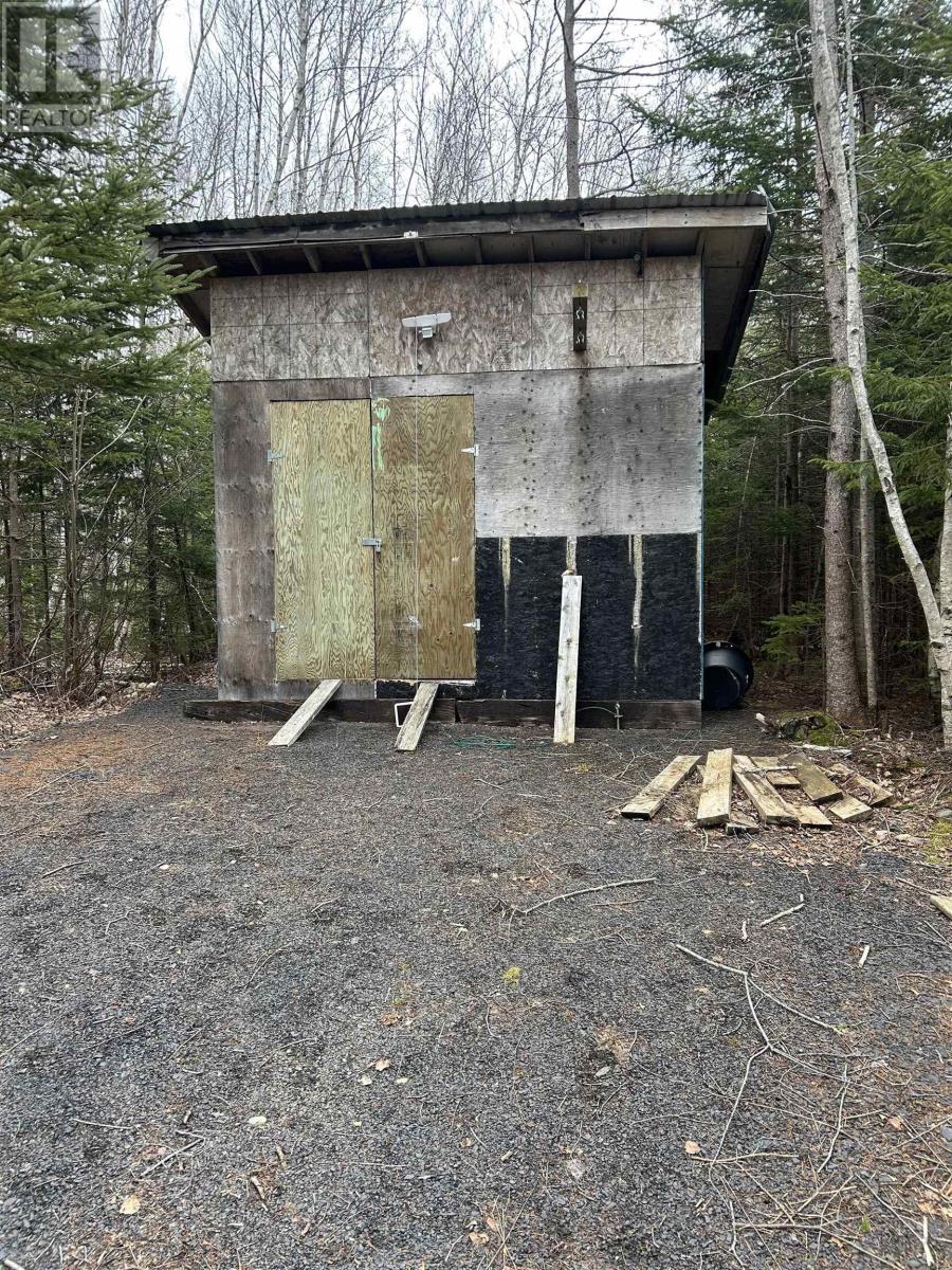 115 Bennie Muckle Road Property Photo 24