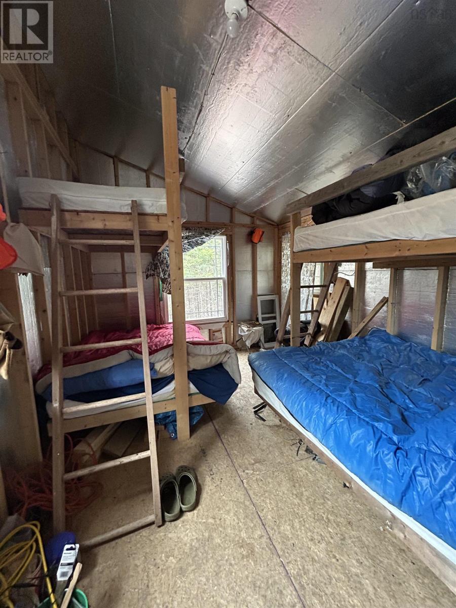 115 Bennie Muckle Road Property Photo 27