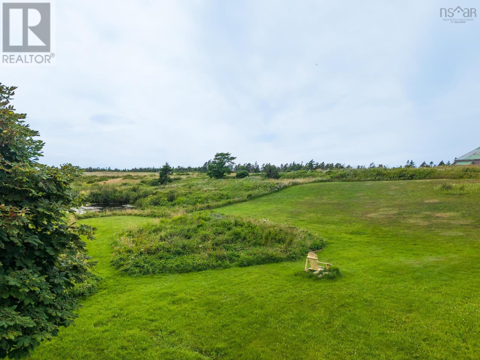 5347 Highway 1 Property Photo 5