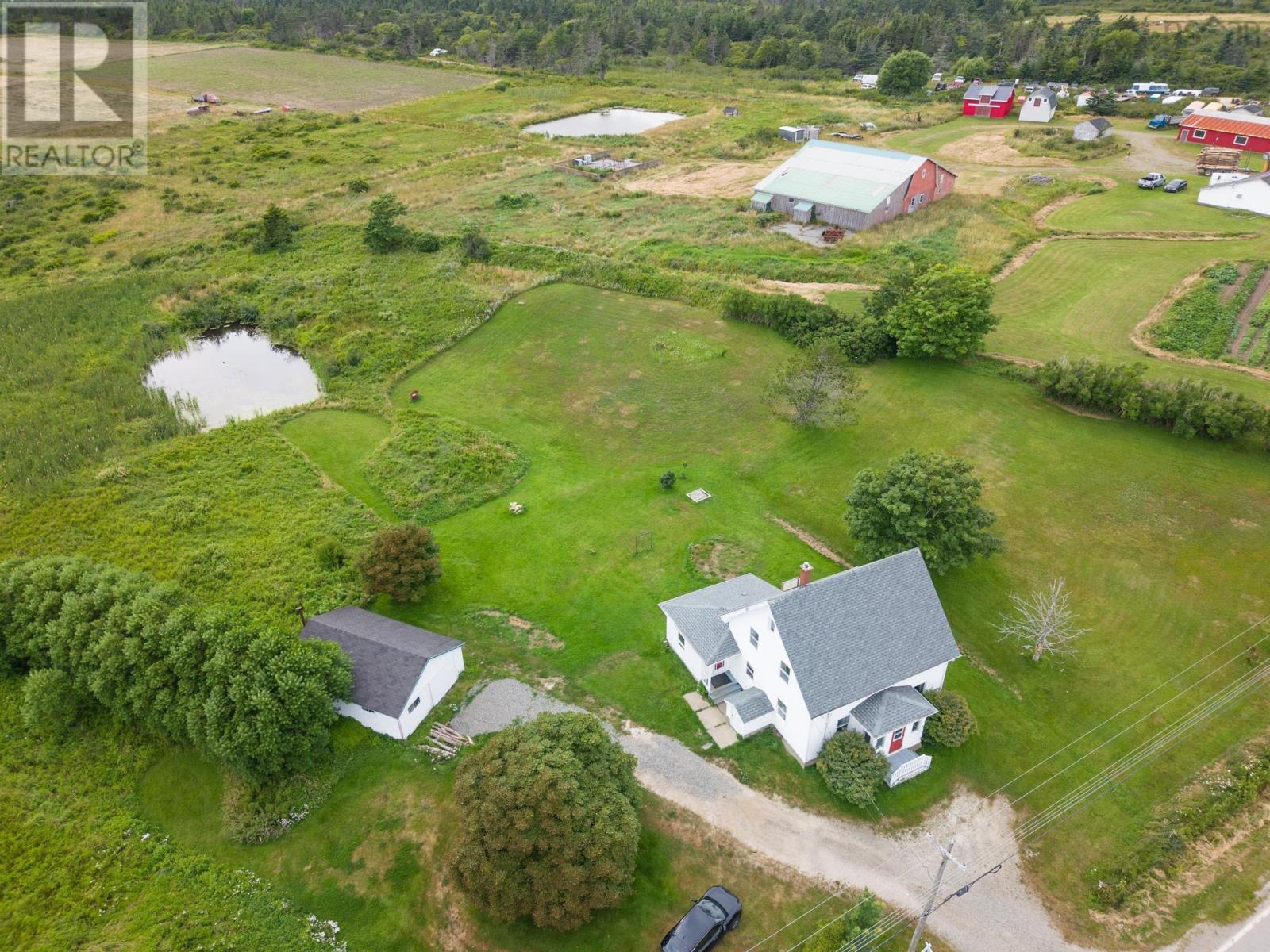 5347 Highway 1 Property Photo 8