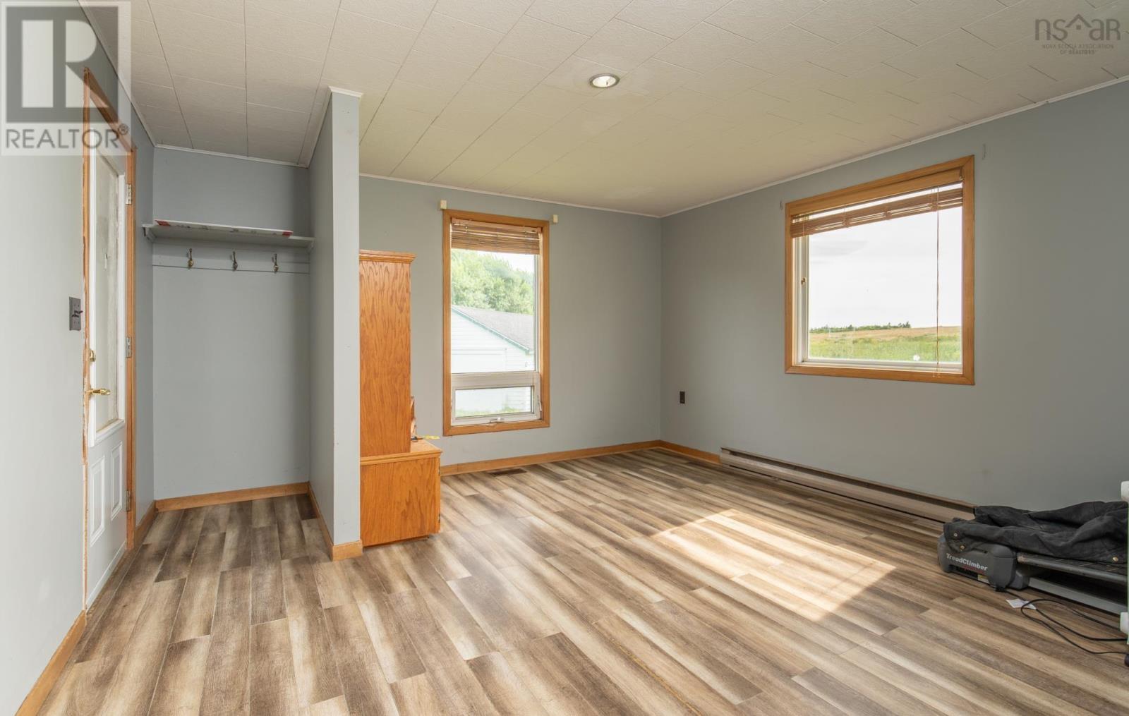 5347 Highway 1 Property Photo 12