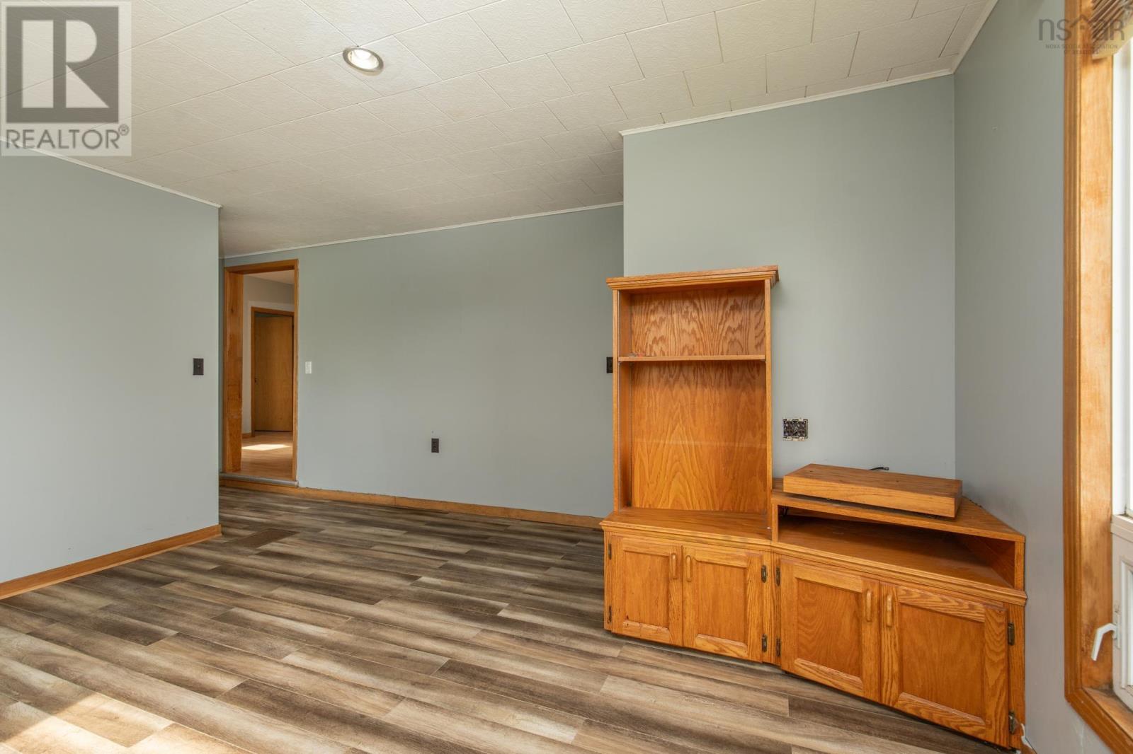 5347 Highway 1 Property Photo 13