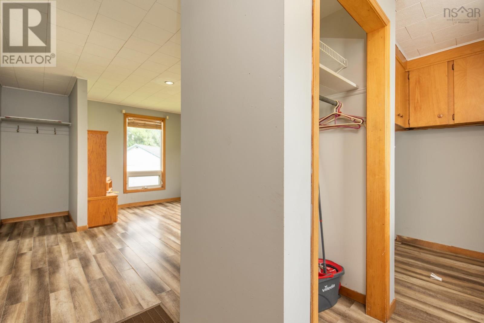 5347 Highway 1 Property Photo 15