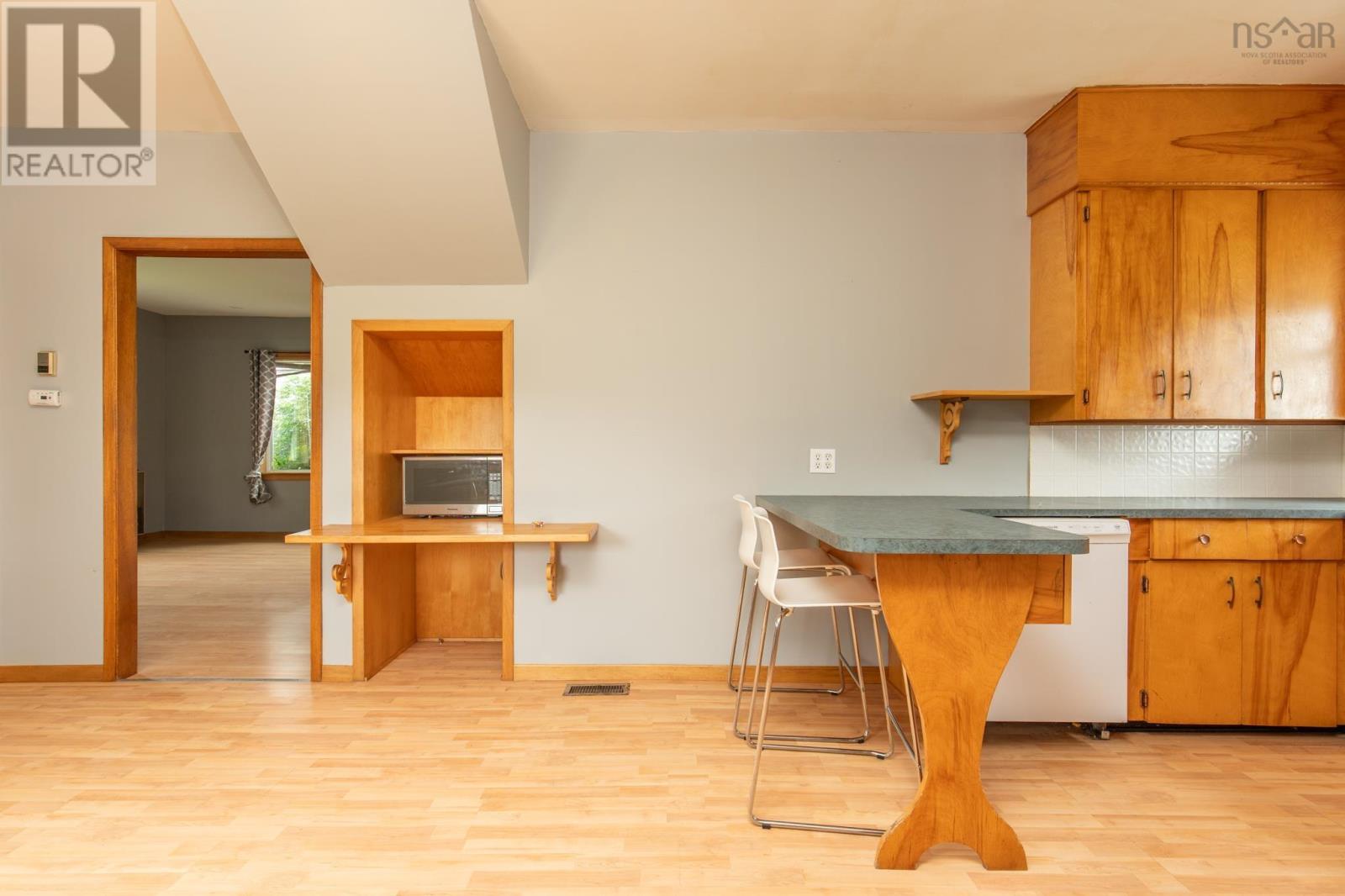 5347 Highway 1 Property Photo 16
