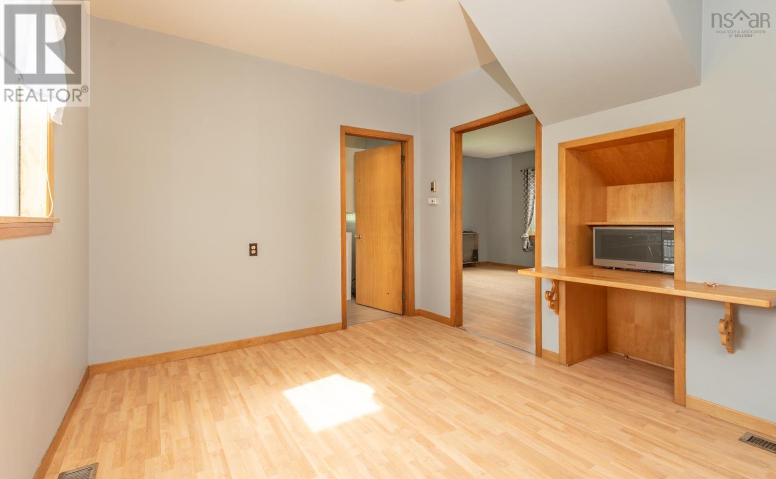 5347 Highway 1 Property Photo 17