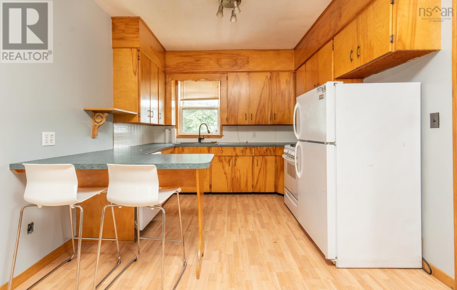 5347 Highway 1 Property Photo 18