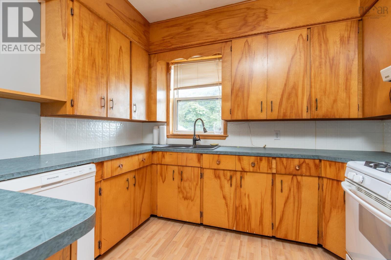 5347 Highway 1 Property Photo 19