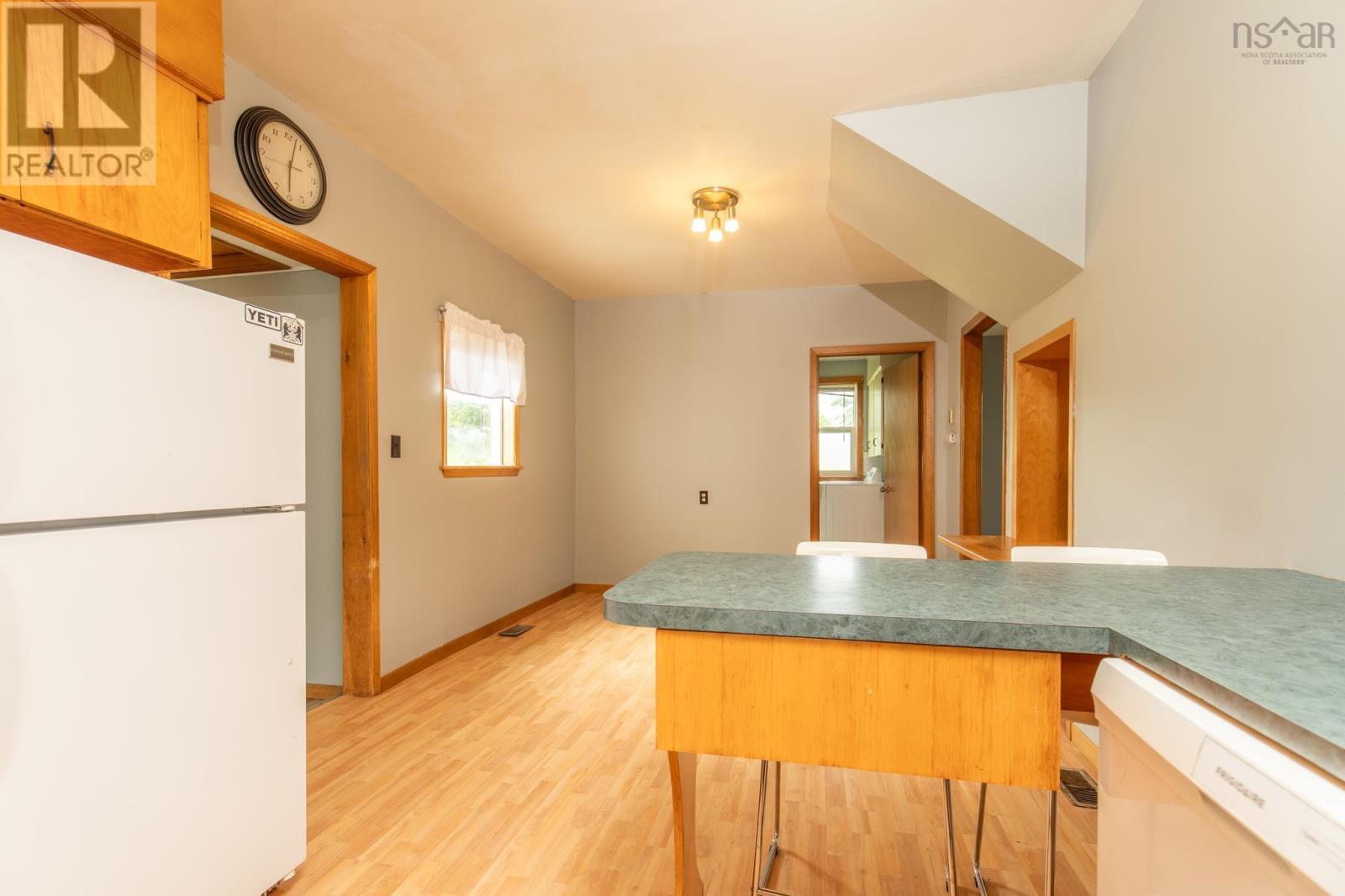 5347 Highway 1 Property Photo 20