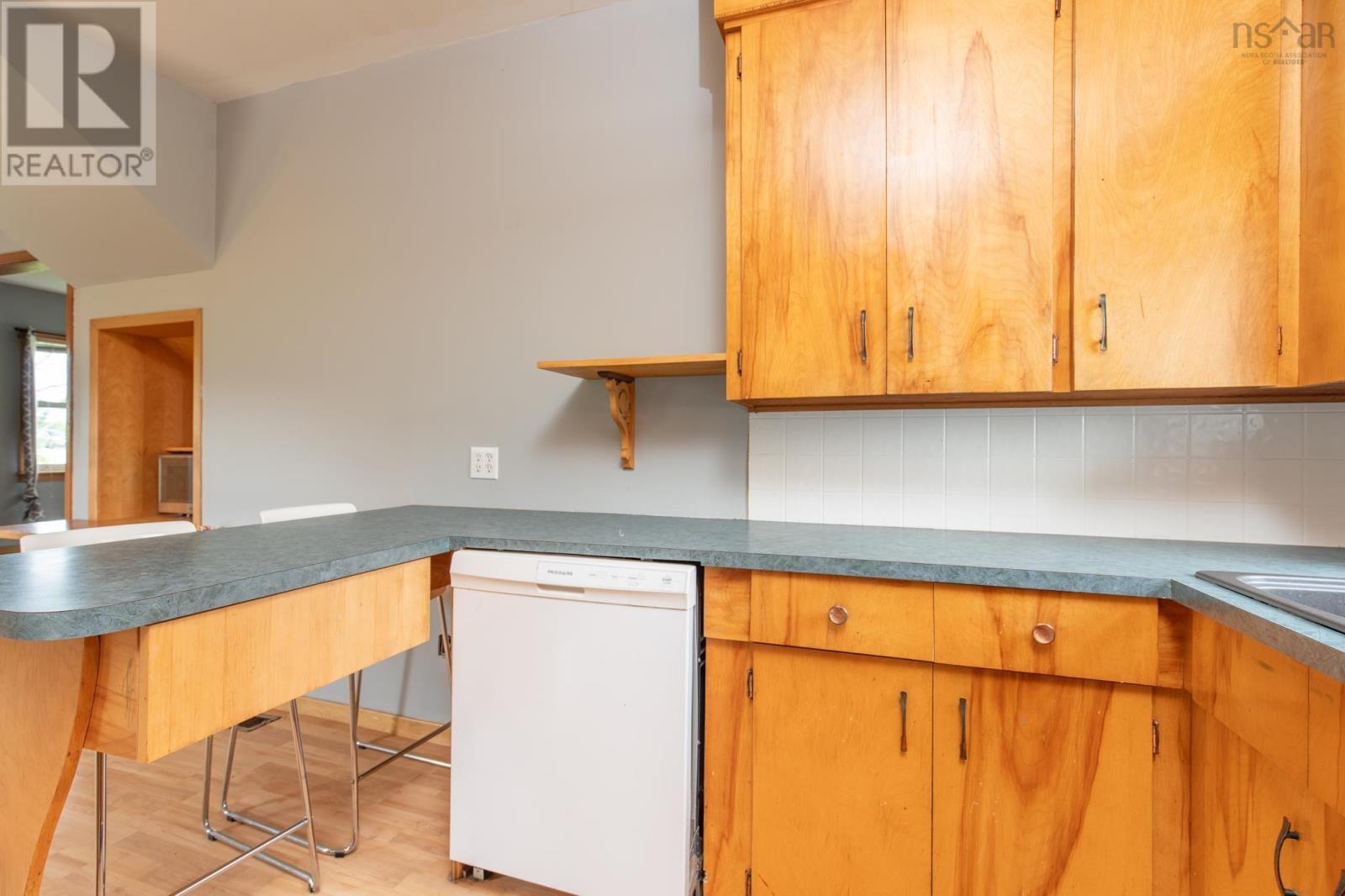 5347 Highway 1 Property Photo 21