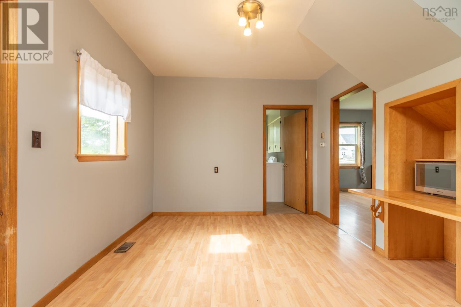 5347 Highway 1 Property Photo 22