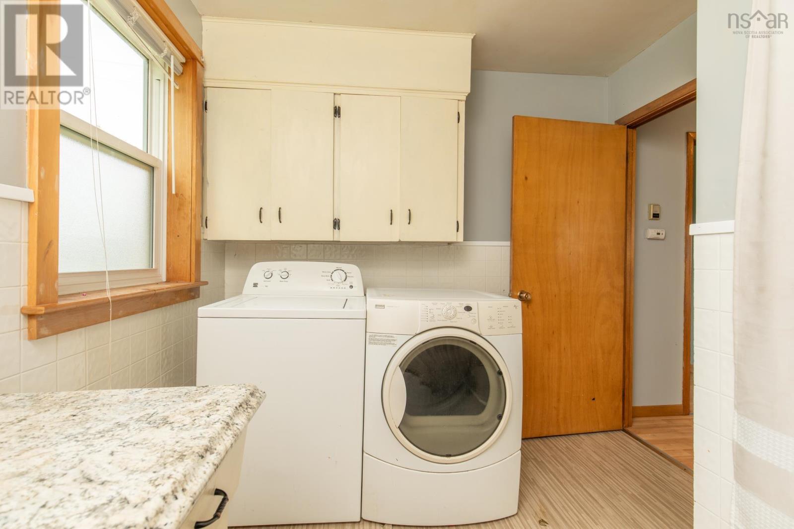 5347 Highway 1 Property Photo 24