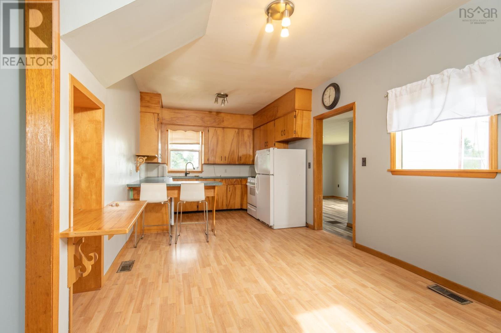 5347 Highway 1 Property Photo 25