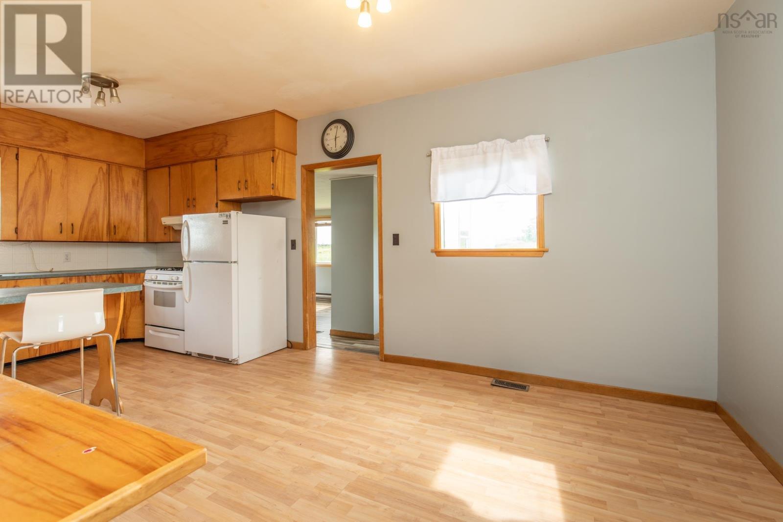 5347 Highway 1 Property Photo 26