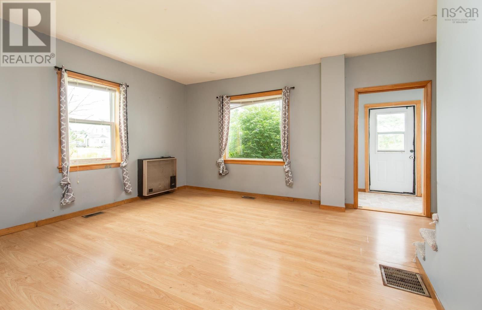 5347 Highway 1 Property Photo 27
