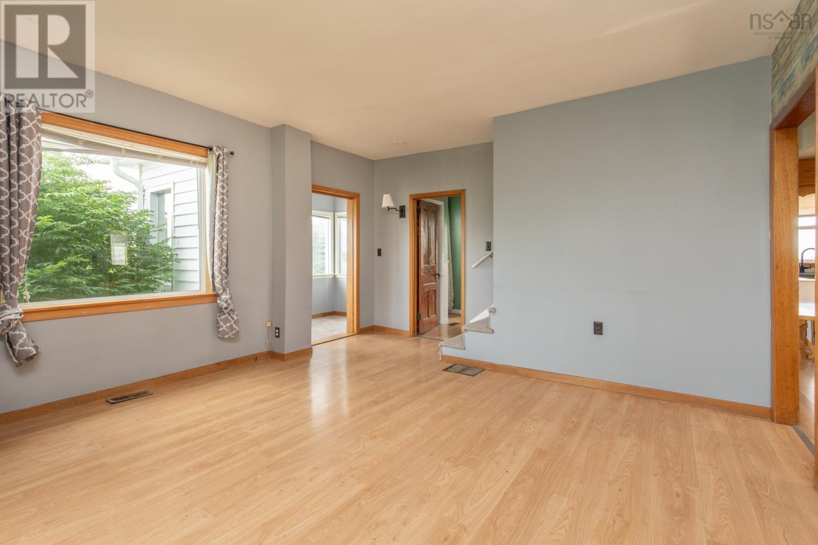 5347 Highway 1 Property Photo 28