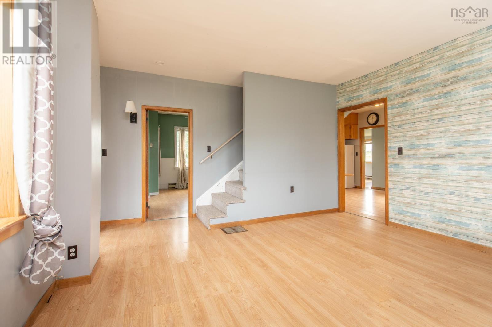 5347 Highway 1 Property Photo 29