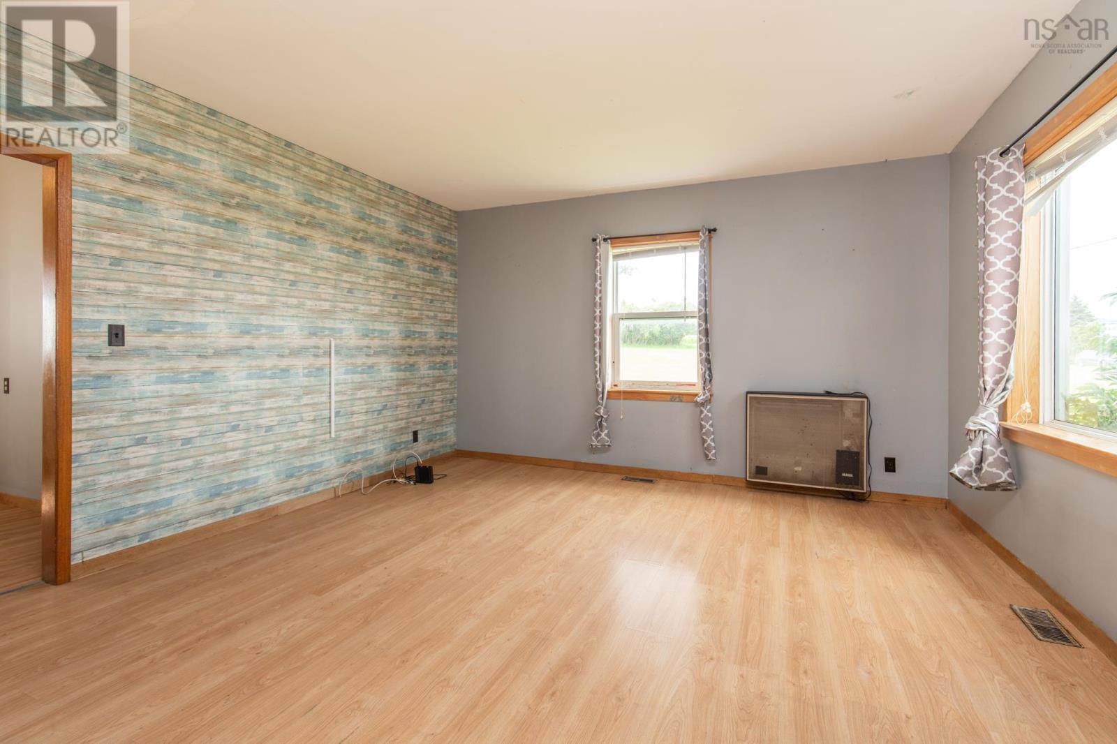 5347 Highway 1 Property Photo 33