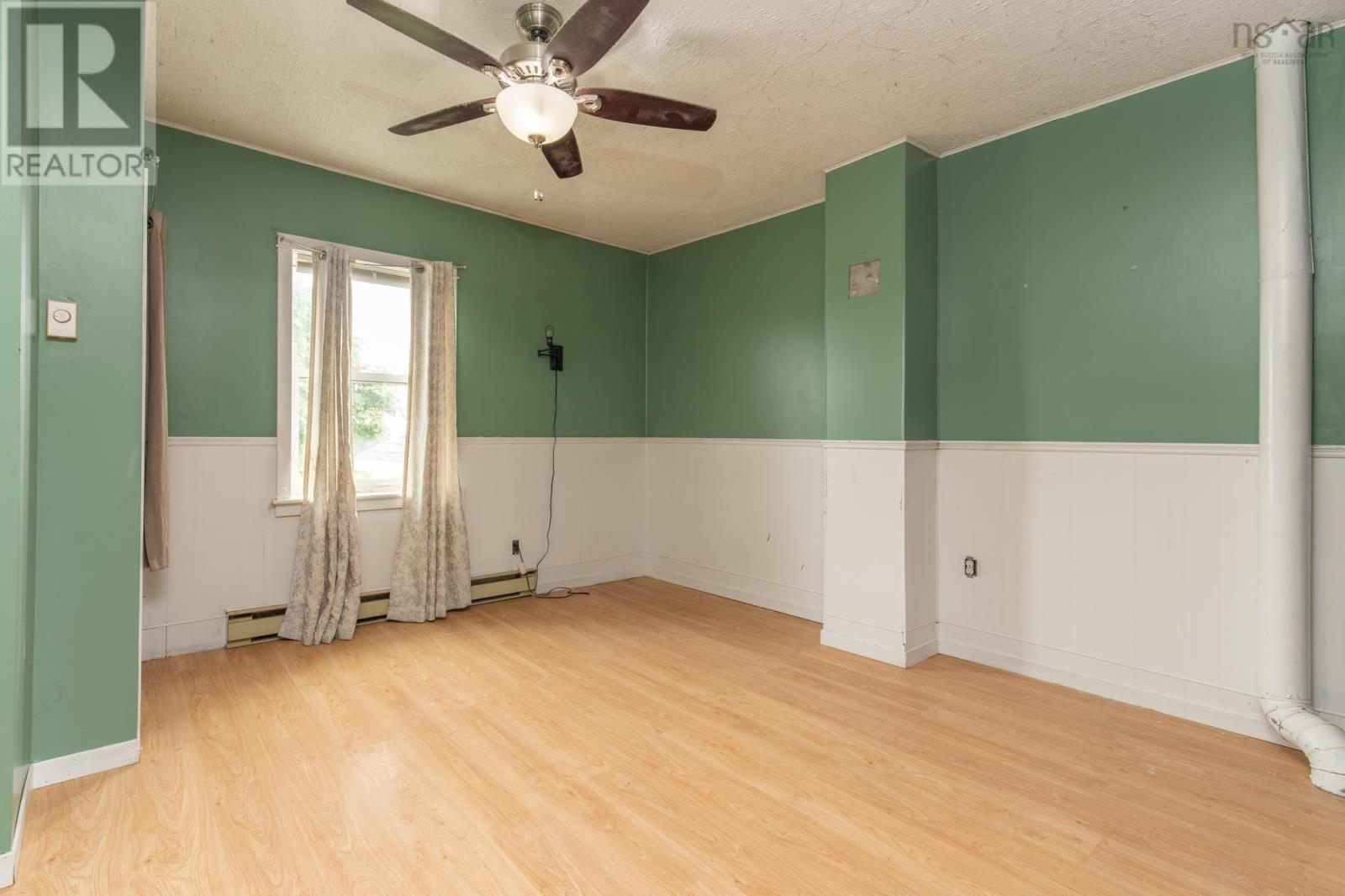 5347 Highway 1 Property Photo 34