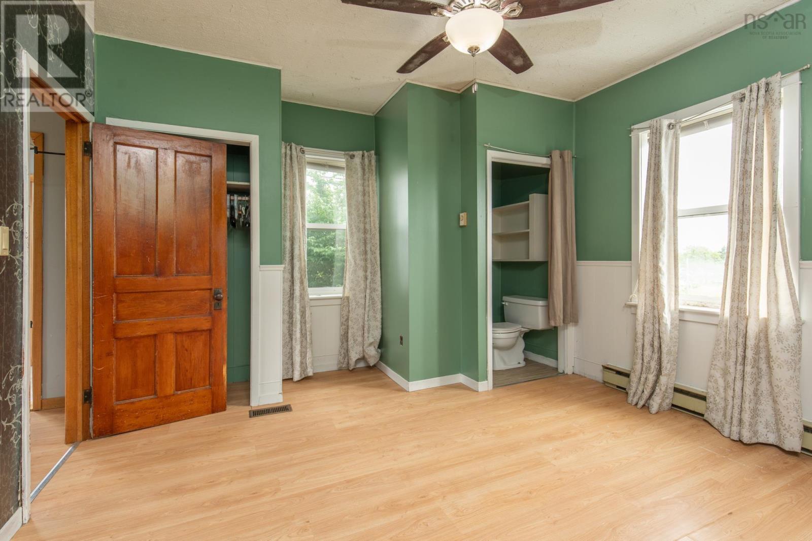 5347 Highway 1 Property Photo 35